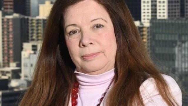 LA to pay $5M to lawyers to oversee homeless lawsuit settlement